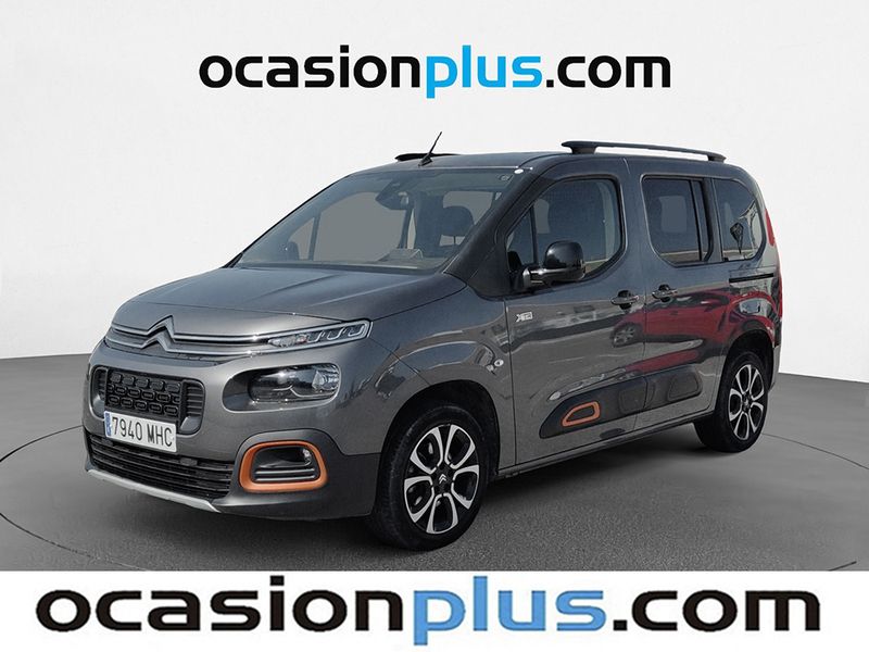citroen-berlingo-combi-bluehdi-100-talla-m-shine-business-102-cv-en-madrid-6bdfc21171a4dbdc03ffcbe016a260bb