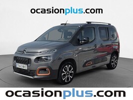 citroen-berlingo-combi-bluehdi-100-talla-m-shine-business-102-cv-en-madrid-6bdfc21171a4dbdc03ffcbe016a260bb