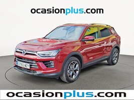 ssangyong-korando-ssangyong-korando-g15t-urban-plus-auto-163-cv-en-madrid-547931c1b95ef413f167f5fb51a5796d