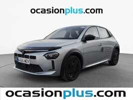 lancia-ypsilon-hybrid-auto-100-cv-en-madrid-30a55c218c0bd8f29d3887df7f3701e6