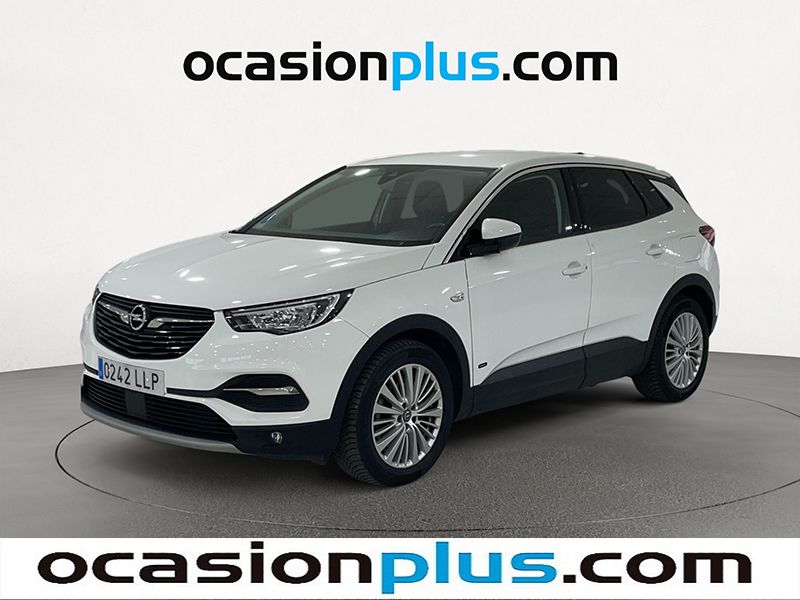 opel-grandland-x-16-turbo-phev-ultimate-4x2-auto-224-cv-en-madrid-a77bf2c288a88403c07737f37f5cad71