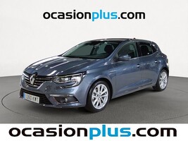 renault-megane-zen-blue-dci-115-cv-edc-en-madrid-f95a15e6b4b61950873c84eae74e43f8