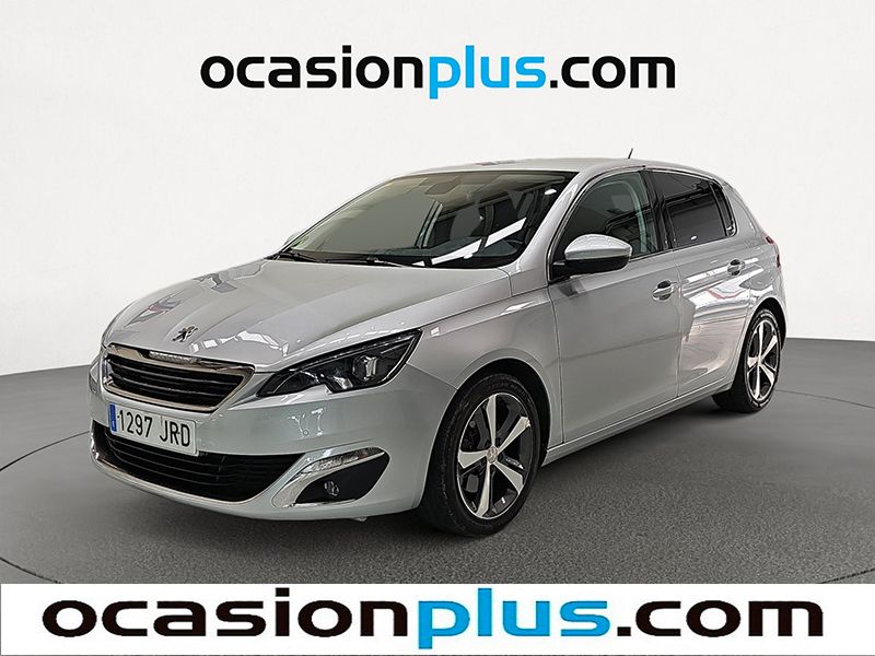peugeot-308-bluehdi-150-allure-150-cv-en-madrid-b24875140c7258b8428d2d35ef6fbb2c