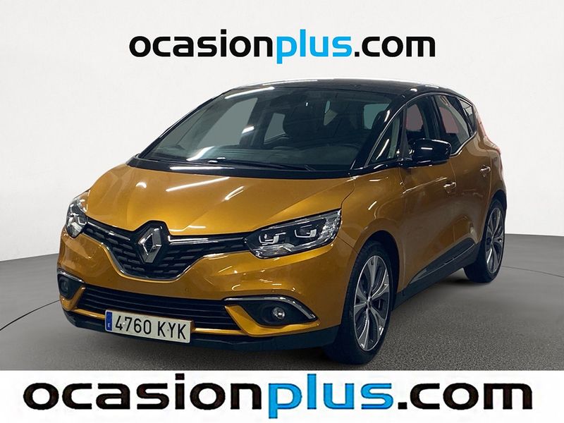 renault-scenic-renault-scenic-zen-blue-dci-150-cv-en-madrid-9d0d4b7d76cdb209e489ee6a36be604f