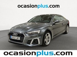 audi-a5-s-line-35-tdi-163-cv-s-tronic-en-madrid-eb5efafcb67c8f0000733982c9dba287