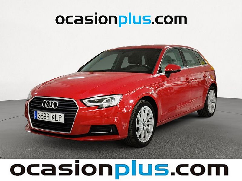audi-a3-sportback-15-tfsi-cod-evo-150-cv-s-tronic-en-madrid-0148af8f8097744868591de8207191b1