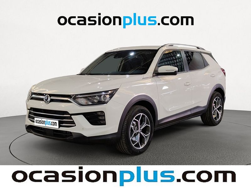 ssangyong-korando-ssangyong-korando-g15t-urban-plus-auto-163-cv-en-madrid-574d46439917be10e3cac4a152625217