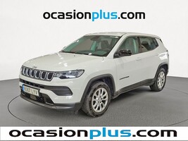 jeep-compass-13-gse-t4-longitude-fwd-mt-130-cv-en-madrid-a6be684da934b0903a45f4ac72dd2340