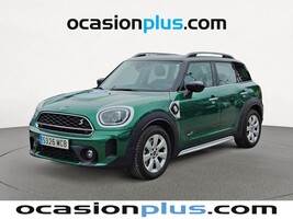 mini-countryman-mini-mini-countryman-countryman-cooper-s-e-all4-220-cv-en-madrid-22ad6b74c7e60b7586b39f9cf91ccf95