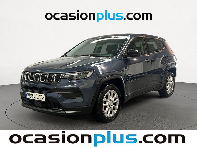 jeep-compass-13-gse-t4-longitude-fwd-mt-130-cv-en-madrid-333424259e0786e383933791c1c18bf9
