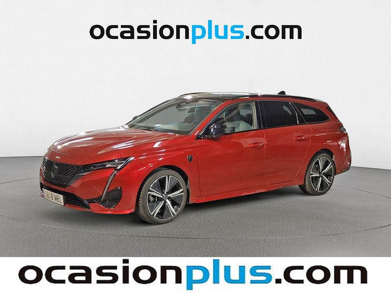 peugeot-308-sw-bluehdi-130-gt-eat8-130-cv-en-madrid-f5315891ce312a0559feb70dac5daa74