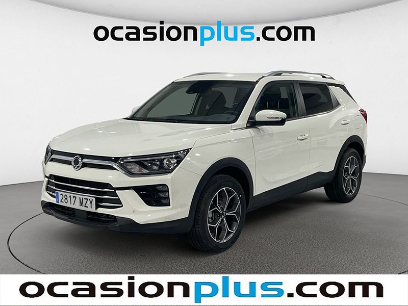 ssangyong-korando-ssangyong-korando-g15t-urban-163-cv-en-madrid-d664c0cf07333d37f8158b22c3531f0c