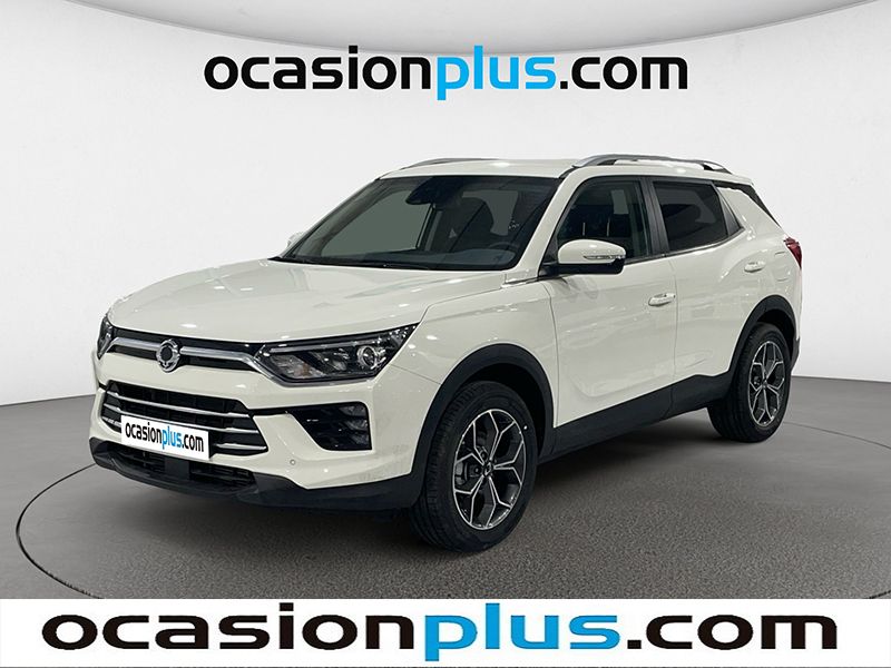 ssangyong-korando-ssangyong-korando-g15t-urban-163-cv-en-madrid-a3dc19b50c55b4c309c96c4a8fc8e119