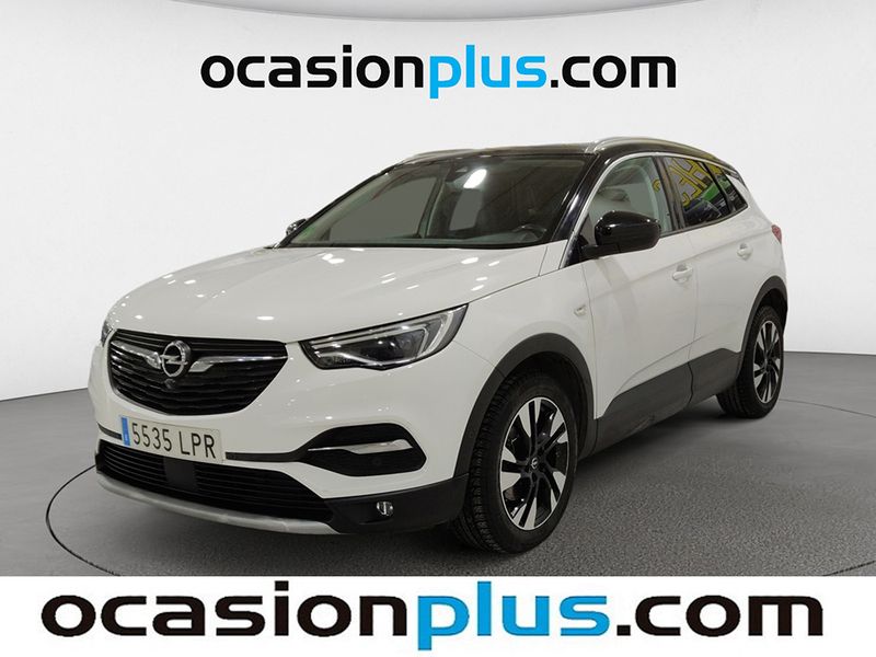 opel-grandland-x-x-15-cdti-ultimate-auto-130-cv-en-madrid-856c292d132b2368de168ae0476eabdc