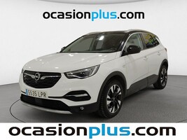 opel-grandland-x-x-15-cdti-ultimate-auto-130-cv-en-madrid-856c292d132b2368de168ae0476eabdc