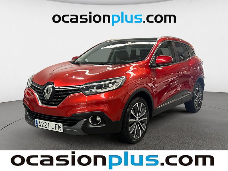 renault-kadjar-zen-energy-tce-130-cv-en-madrid-73c0e44a8bed400f7f3f16138623ac21