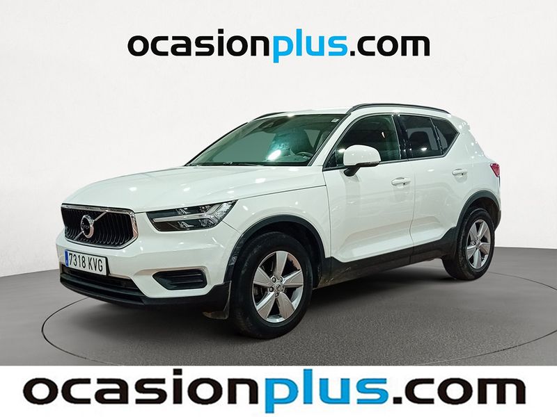 volvo-xc40-t4-auto-190-cv-en-madrid-327e13203936f20850912a6f4e4e3d30