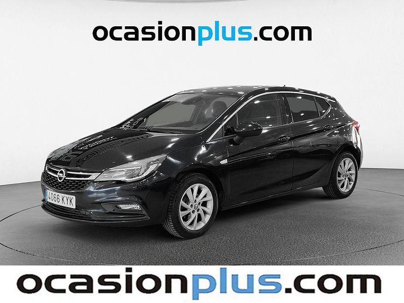 opel-astra-14-turbo-dynamic-150-cv-en-madrid-de99acdd7972f9465d0f868e82965ba7