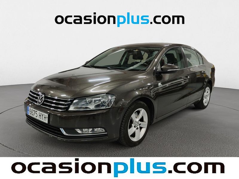 volkswagen-passat-edition-20-tdi-bmt-140-cv-en-madrid-e7db35135849203de9c232cf1f6d607d
