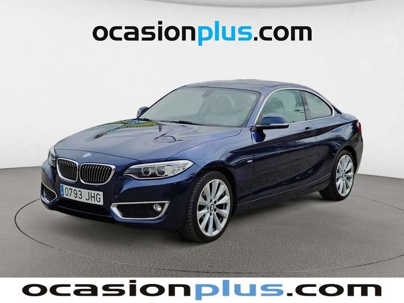 bmw-serie-2-bmw-serie-2-220d-coupe-190-cv-en-madrid-d68dfcd55e23261acb4ca5dff57b2763