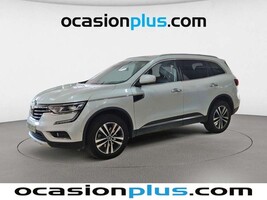 renault-koleos-dci-130-zen-4wd-177-cv-en-madrid-f4ab2e8c4057f361171dda0b1f913e61