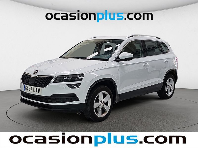 skoda-karoq-15-tsi-act-ambition-150-cv-en-madrid-eca03266875217b130c7ebefbdbee83c