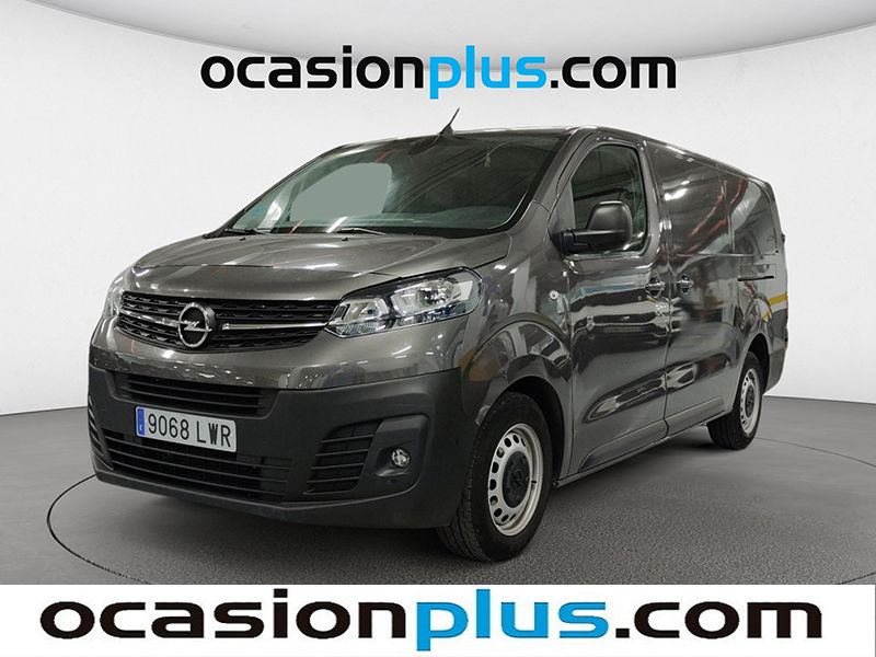 opel-vivaro-20-diesel-145cv-l-inc-select-en-madrid-4e7099d8c5ce4319ae939cca68dd9972