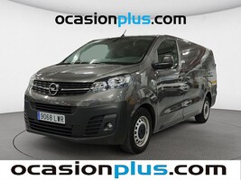 opel-vivaro-20-diesel-145cv-l-inc-select-en-madrid-4e7099d8c5ce4319ae939cca68dd9972