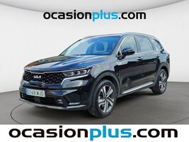 kia-sorento-16-t-gdi-hev-drive-4x2-230-cv-7-plazas-en-madrid-1c8548cffd3b13dbb320516ede0ad7f0