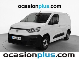 fiat-doblo-furgon-15-bluehdi-l1-1000kg-130-cv-en-madrid-9e4af8f694afe140dd1d374f2427c1c3