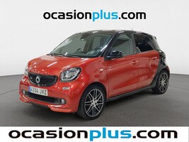 smart-forfour-brabus-109-cv-en-madrid-eb951b3f4891a5b664d1c5766d438b4c