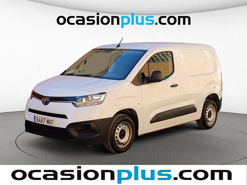 toyota-proace-city-15-d-gx-plus-102-cv-en-madrid-0702e068217a8317e476d5565df2653e