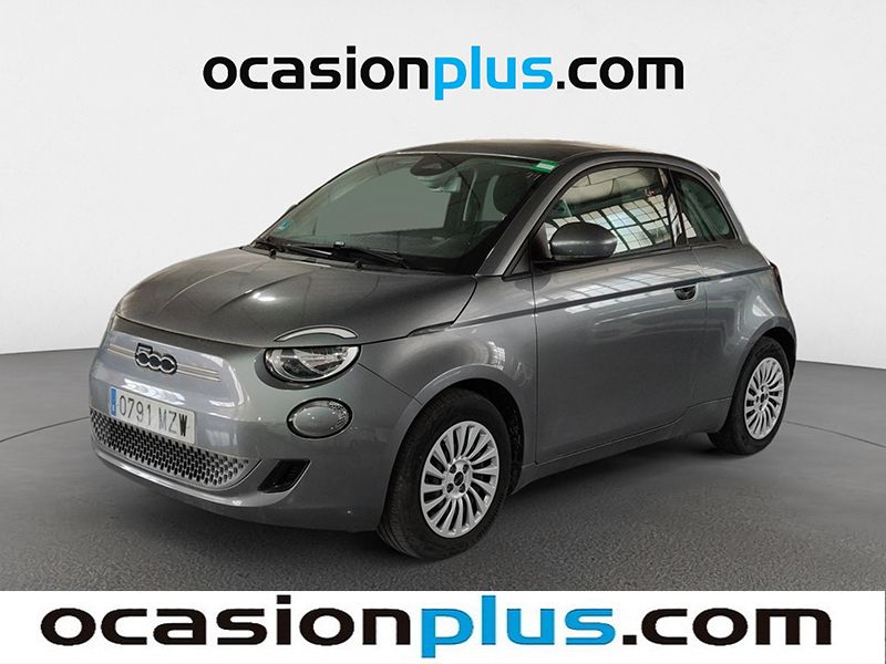 fiat-500-electrico-electrico-action-hb-185-km-95-cv-en-madrid-59b5a27ba3e36bd3f7ecff2f38f53151