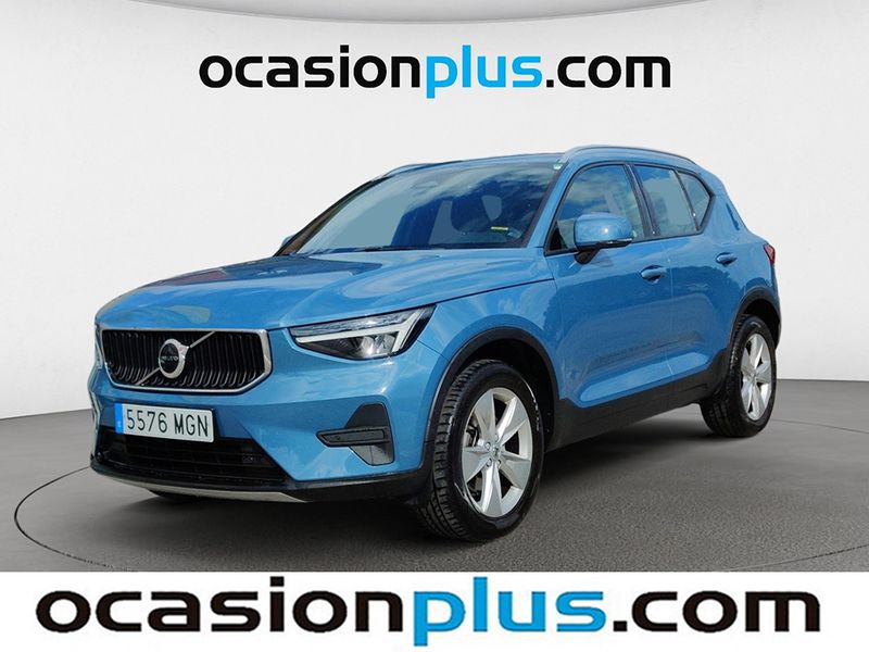 volvo-xc40-b3-g-core-auto-163-cv-en-madrid-2bb32359bae43780a677a258a98f9653