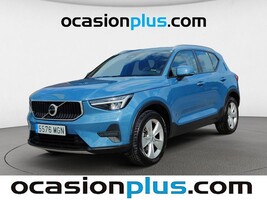 volvo-xc40-b3-g-core-auto-163-cv-en-madrid-2bb32359bae43780a677a258a98f9653