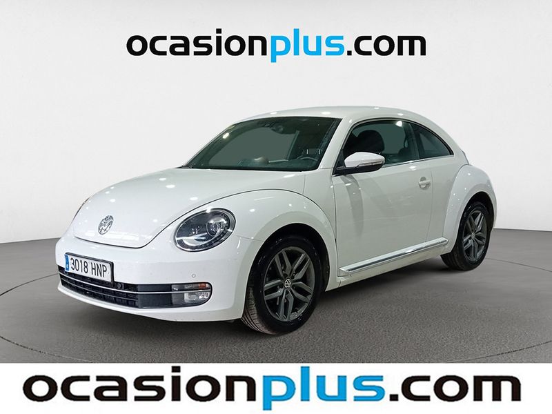 volkswagen-beetle-20-tdi-design-dsg-140-cv-en-madrid-357759efdc5dfbe3967e8187323f3215