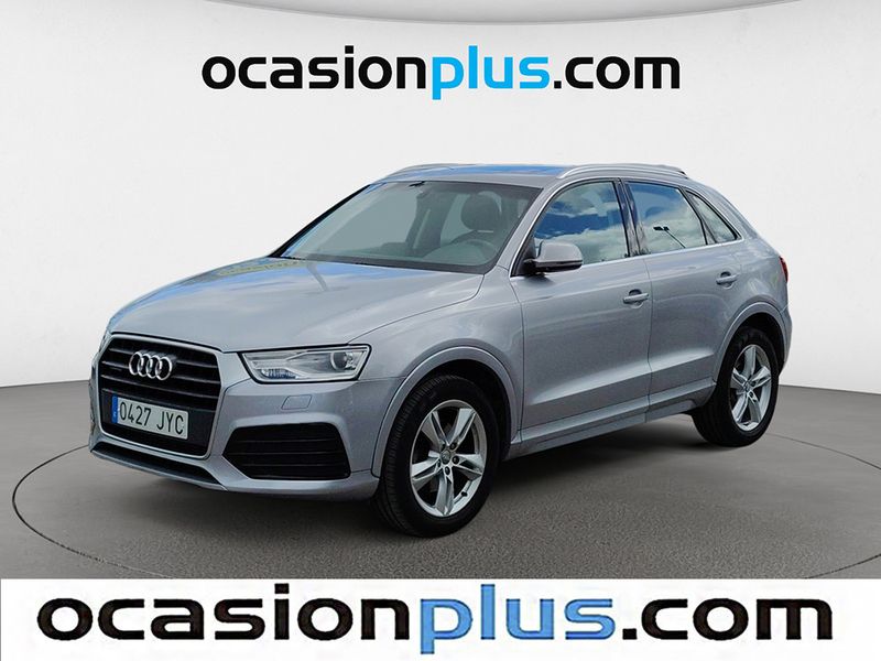 audi-q3-20-tfsi-quattro-180-cv-s-tronic-en-madrid-08637cdb623c97894d8f0d1c848ad5a1