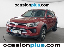 ssangyong-korando-ssangyong-korando-g15t-urban-plus-auto-163-cv-en-madrid-bdd8cded0814bc470ccb4a3def8e3604