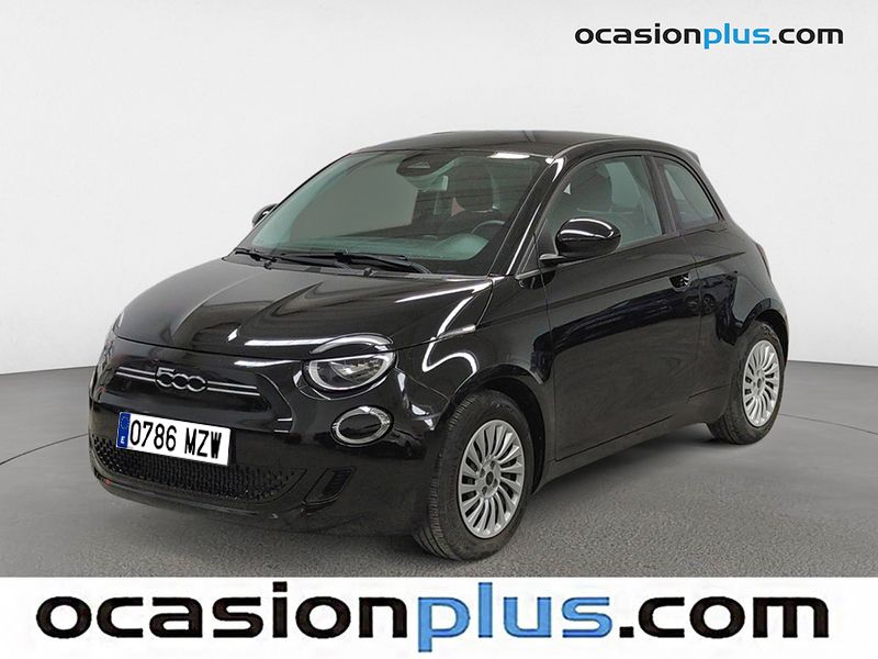 fiat-500-electrico-electrico-action-hb-185-km-95-cv-en-madrid-147ee982d13ba33525058db82f418132