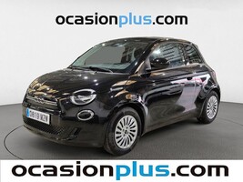 fiat-500-electrico-electrico-action-hb-185-km-95-cv-en-madrid-05c5e844b19fb605e4540d798643478f