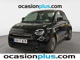 fiat-500-electrico-electrico-500-icon-hb-190km-95-cv-en-madrid-8b7659e821fada8deaa769b7a212595f