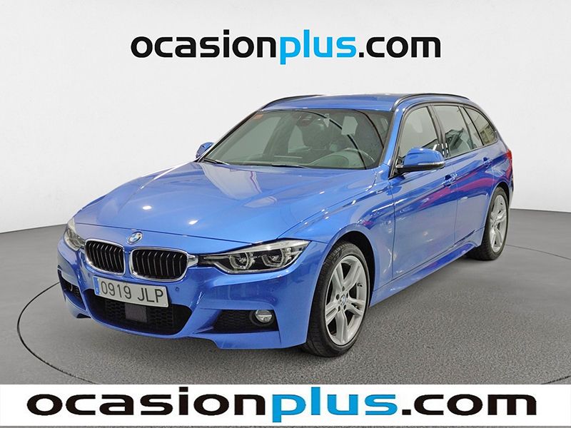 bmw-serie-3-330i-xdrive-touring-252-cv-pack-m-en-madrid-3d3e72354942cd3a274dd9d3c2e14243