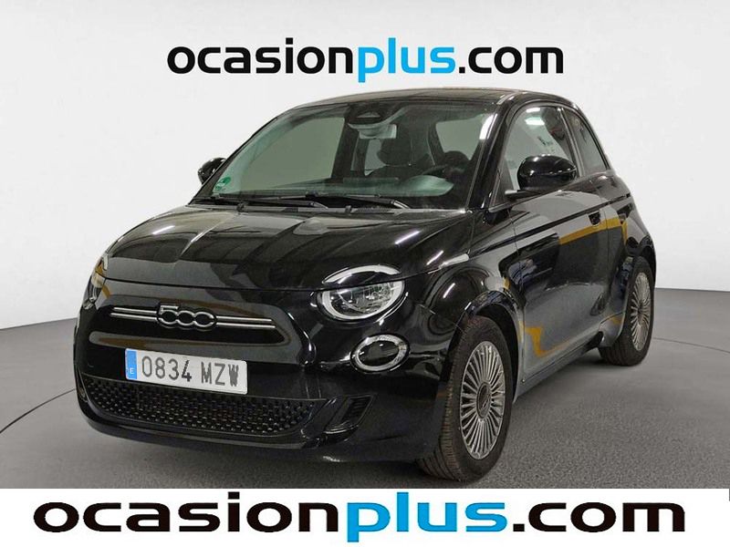 fiat-500-electrico-electrico-500-icon-hb-190km-95-cv-en-madrid-82002bf461158e8fd4c865739ae5e9c6