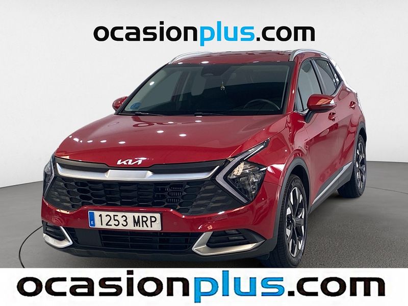 kia-sportage-16-t-gdi-phev-drive-4x4-265-cv-en-madrid-e94b8875183c8cca7dc1e09071d71643