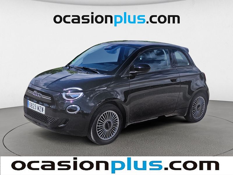 fiat-500-electrico-500-icon-hb-190km-95-cv-en-madrid-92ea410e6378b70d2c3aae0245d543f4
