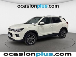 ssangyong-korando-ssangyong-korando-g15t-urban-163-cv-en-madrid-c074f4a139c0f3b5e517be472728d1e6