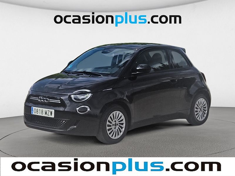 fiat-500-electrico-action-hb-185-km-95-cv-en-madrid-cd3fcde4ddfa9ab7b1b5ed394e8b85d2
