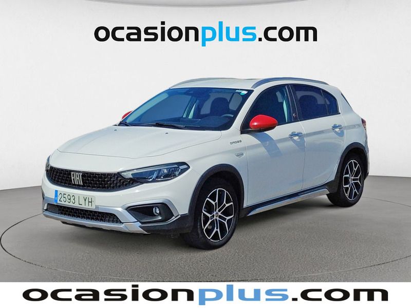 fiat-tipo-15-hybrid-cross-dct-130-cv-en-madrid-8213a3055c94aeca2ee1a3ef171412f4