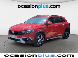 fiat-tipo-15-hybrid-cross-dct-130-cv-en-madrid-5ce2421d96cfcc1578eaee2ef91c86bf
