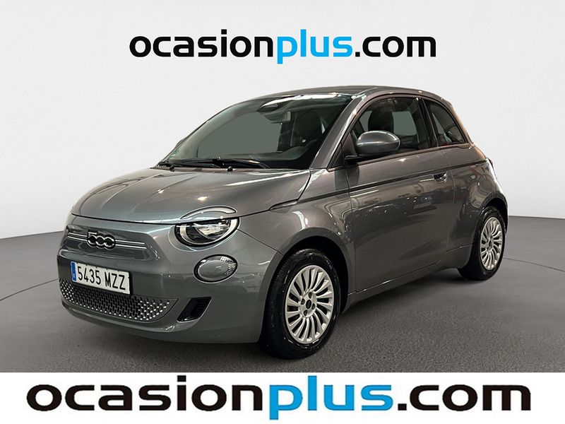 fiat-500-electrico-electrico-action-hb-185-km-95-cv-en-madrid-4a96003e3534b247bd966ef214c75e82